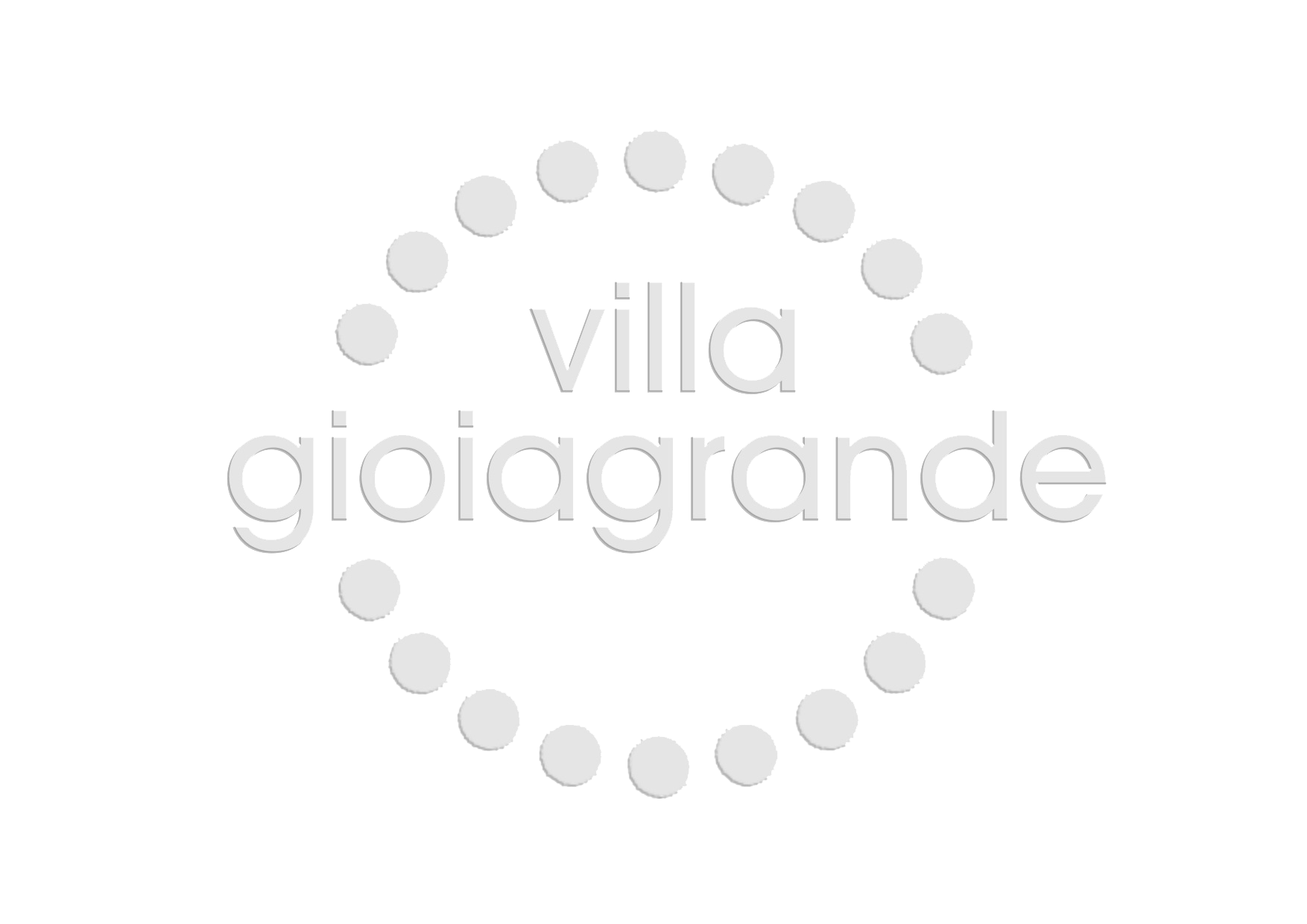 (c) Villagioiagrande.it